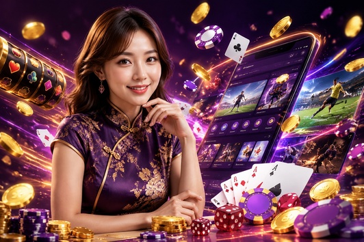 88casino