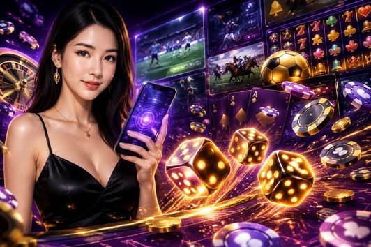 88casino
