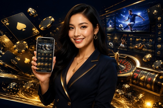 88casino