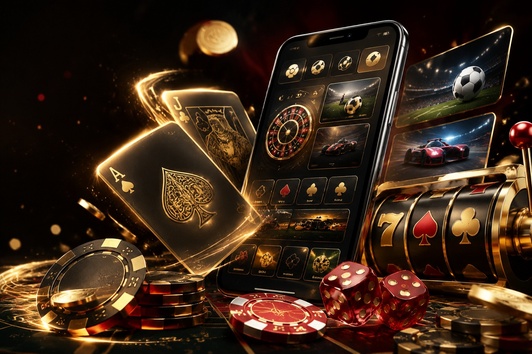 88casino