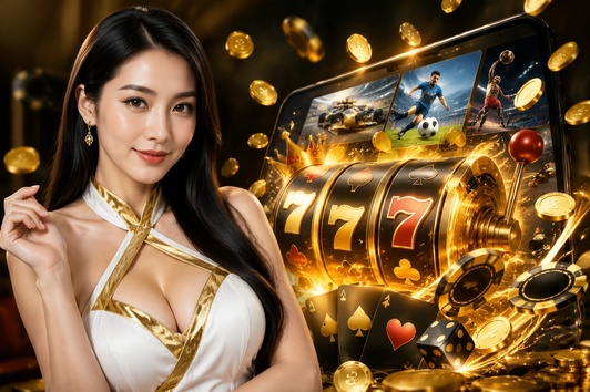 88casino