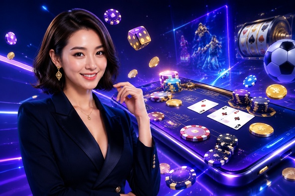 88casino