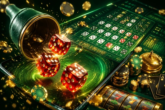 88casino
