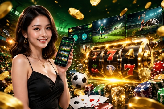88casino