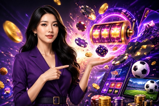 88casino