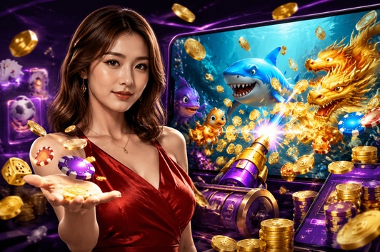 88casino
