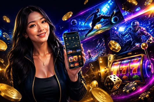 88casino