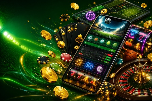 88casino