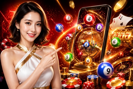 88casino