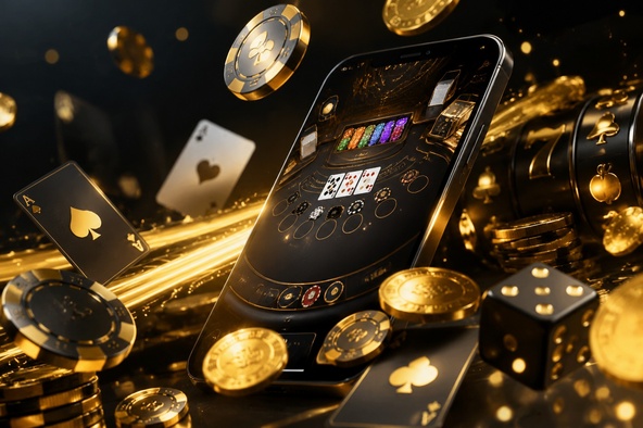 88casino