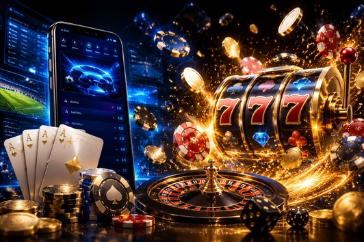 88casino