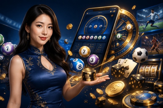 88casino