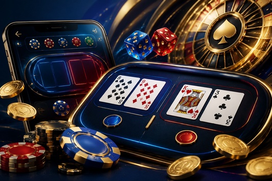 88casino