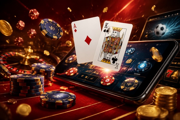 88casino