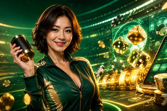 88casino