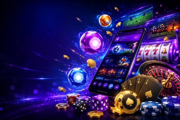 88casino