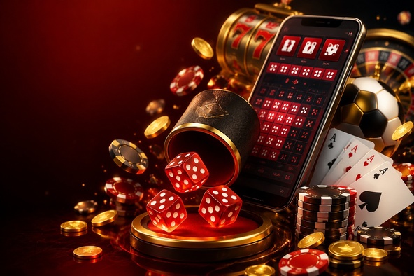 88casino