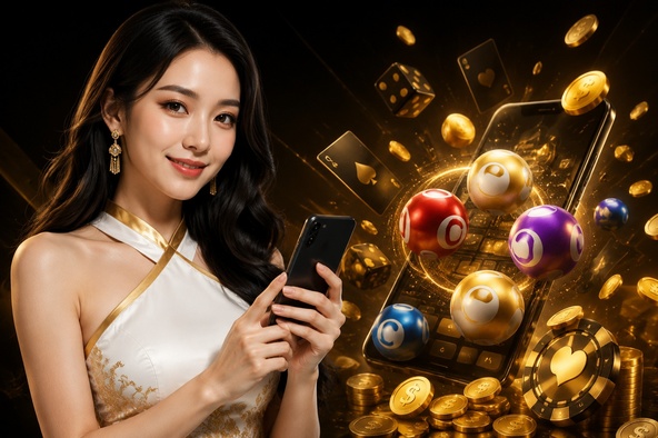 88casino
