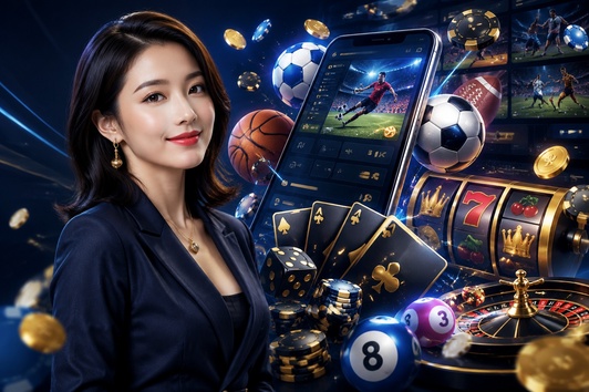 88casino