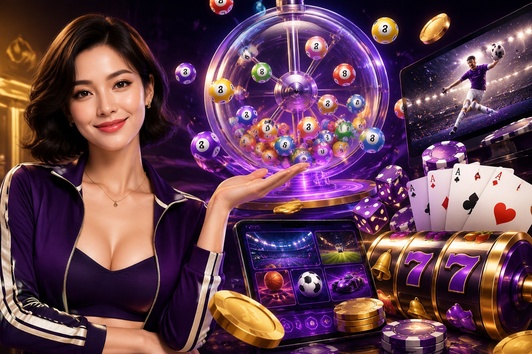 88casino
